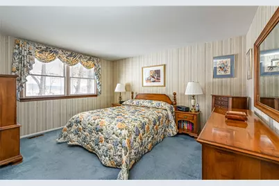 251 Shagbark Dr, Cheswick, PA 15024 - Photo 14