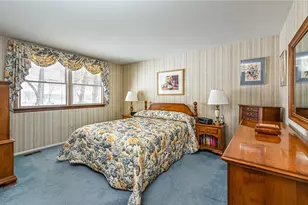 251 Shagbark Dr, Cheswick, PA 15024 - Photo 14