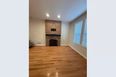 5827 Pierce St, Pittsburgh, PA 15232 - Photo 6