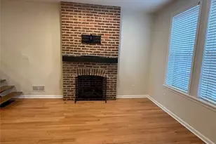 5827 Pierce St, Pittsburgh, PA 15232 - Photo 6