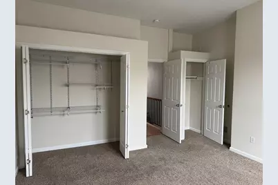 5827 Pierce St, Pittsburgh, PA 15232 - Photo 10