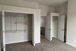 5827 Pierce St, Pittsburgh, PA 15232 - Photo 10