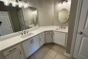 5827 Pierce St, Pittsburgh, PA 15232 - Photo 8