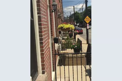 5827 Pierce St, Pittsburgh, PA 15232 - Photo 20