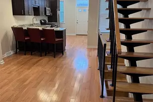 5827 Pierce St, Pittsburgh, PA 15232 - Photo 4