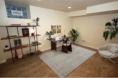 5827 Pierce St, Pittsburgh, PA 15232 - Photo 14