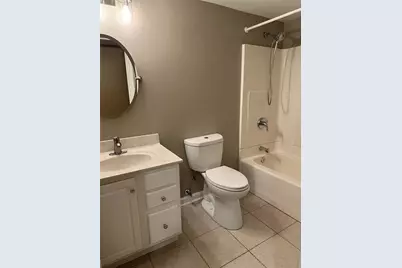 5827 Pierce St, Pittsburgh, PA 15232 - Photo 16