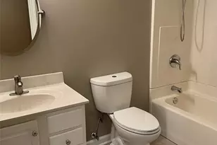 5827 Pierce St, Pittsburgh, PA 15232 - Photo 16