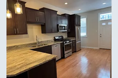 5827 Pierce St, Pittsburgh, PA 15232 - Photo 2