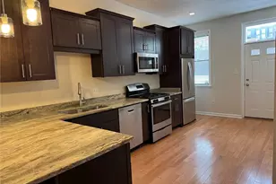 5827 Pierce St, Pittsburgh, PA 15232 - Photo 2