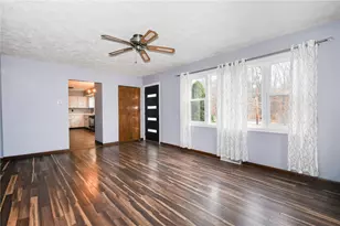 470 N Liberty Rd, Liberty Township, PA 16127 - Photo 4