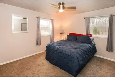 470 N Liberty Rd, Liberty Township, PA 16127 - Photo 10