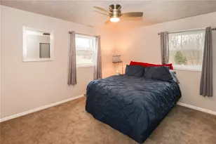 470 N Liberty Rd, Liberty Township, PA 16127 - Photo 10