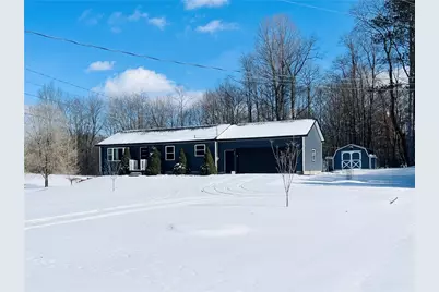 470 N Liberty Rd, Liberty Township, PA 16127 - Photo 2