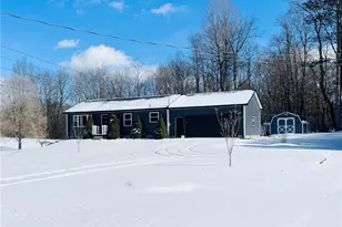 470 N Liberty Rd, Liberty Township, PA 16127 - Photo 2