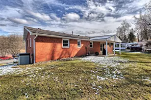 14114 Valley View Dr, White Oak, PA 15131 - Photo 32