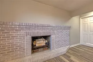 14114 Valley View Dr, White Oak, PA 15131 - Photo 28