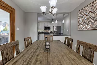 14114 Valley View Dr, White Oak, PA 15131 - Photo 14