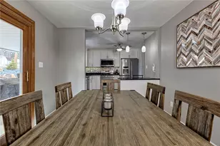 14114 Valley View Dr, White Oak, PA 15131 - Photo 14