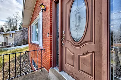 14114 Valley View Dr, White Oak, PA 15131 - Photo 2