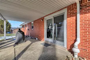 14114 Valley View Dr, White Oak, PA 15131 - Photo 34