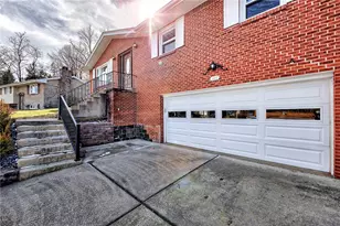 14114 Valley View Dr, White Oak, PA 15131 - Photo 38
