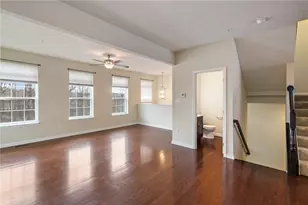 141 Robert St, Imperial, PA 15126 - Photo 2