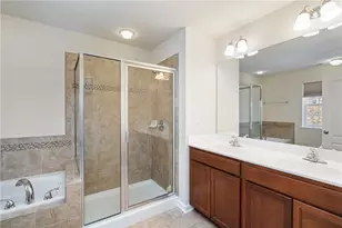 141 Robert St, Imperial, PA 15126 - Photo 16