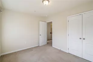 141 Robert St, Imperial, PA 15126 - Photo 18