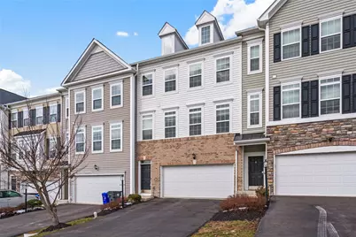 141 Robert Street, Imperial, PA 15126 - Photo 26