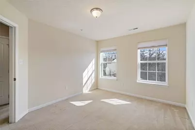 141 Robert Street, Imperial, PA 15126 - Photo 22