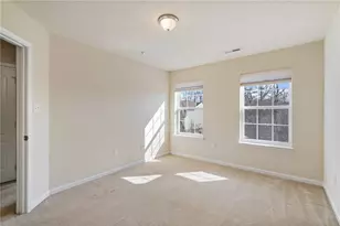 141 Robert St, Imperial, PA 15126 - Photo 22