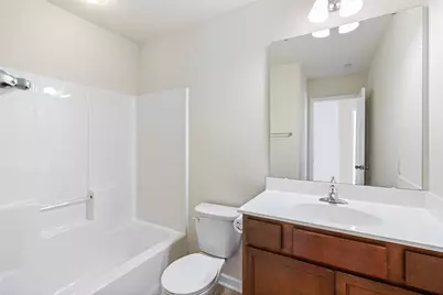 141 Robert Street, Imperial, PA 15126 - Photo 20