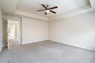 141 Robert St, Imperial, PA 15126 - Photo 14