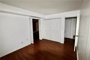 1010 Margarite Dr, Scott Township, PA 15216 - Photo 18