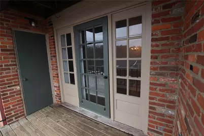 1010 Margarite Dr #C, Scott Township, PA 15216 - Photo 22