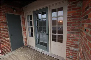 1010 Margarite Dr, Scott Township, PA 15216 - Photo 22