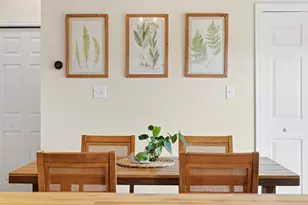 145 Rylie Dr, Jackson Township, PA 16037 - Photo 14