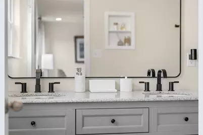 145 Rylie Dr, Jackson Township, PA 16037 - Photo 40