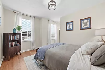 145 Rylie Dr, Jackson Township, PA 16037 - Photo 26