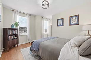 145 Rylie Dr, Jackson Township, PA 16037 - Photo 26