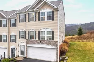 145 Rylie Dr, Jackson Township, PA 16037 - Photo 42