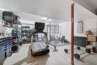 145 Rylie Dr, Jackson Township, PA 16037 - Photo 30