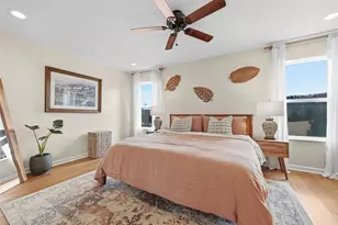 145 Rylie Dr, Jackson Township, PA 16037 - Photo 20