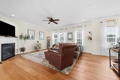 145 Rylie Dr, Jackson Township, PA 16037 - Photo 36