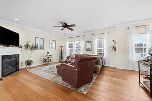 145 Rylie Dr, Jackson Township, PA 16037 - Photo 36