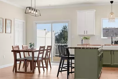 145 Rylie Dr, Jackson Township, PA 16037 - Photo 38