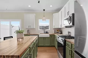 145 Rylie Dr, Jackson Township, PA 16037 - Photo 10