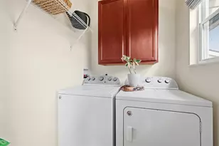 145 Rylie Dr, Jackson Township, PA 16037 - Photo 16