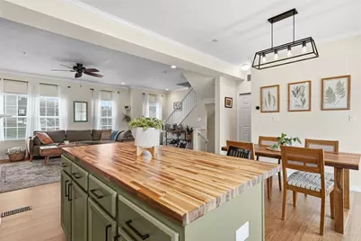 145 Rylie Dr, Jackson Township, PA 16037 - Photo 12